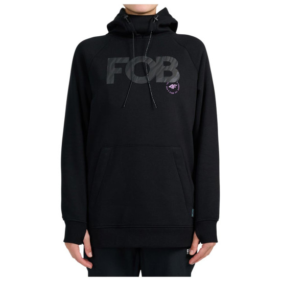 4F SWEATSHIRT